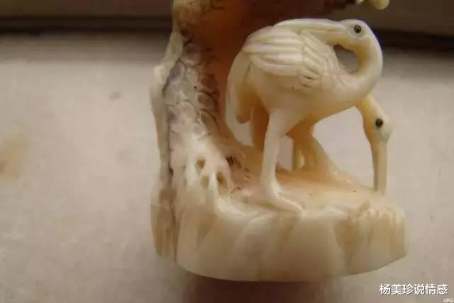 最残忍的十大文玩,带血的文玩有什么忌讳