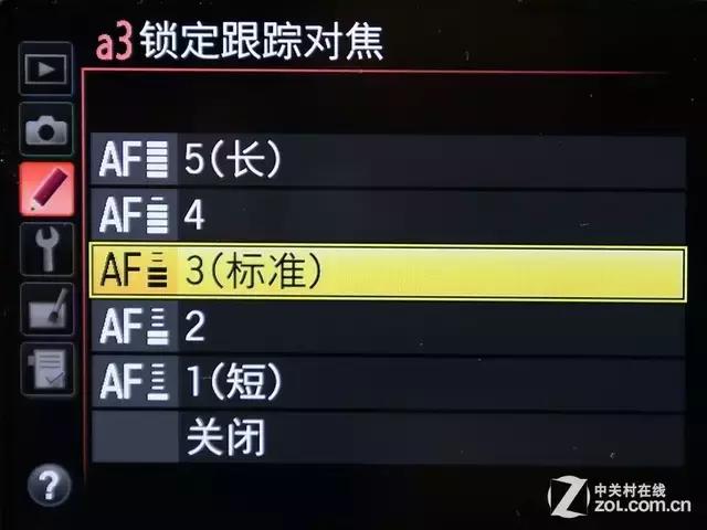 尼康拍鸟目前最好相机最佳设置,尼康相机怎么设置10秒拍摄