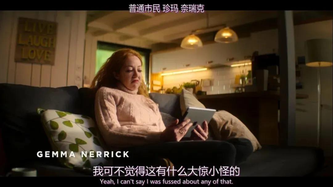 鞭尸嘲讽被翻盘,鞭尸嘲讽fps