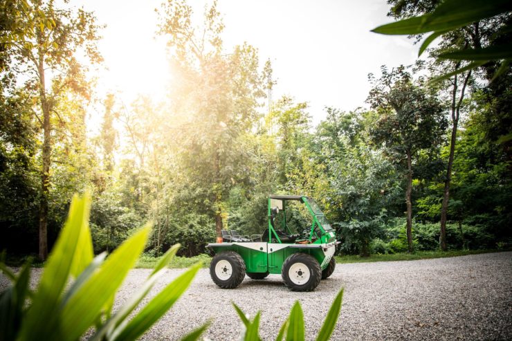 5万左右的泰格豪雅什么档次,泰格豪雅登月款
