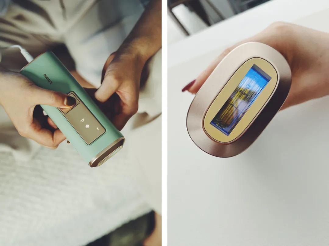 章小蕙推荐的小物件,章小蕙同款护发好物