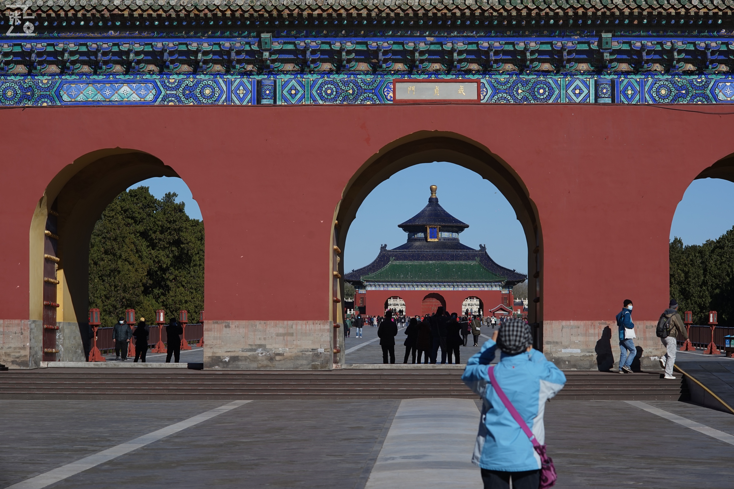 日本老镜头,canon老相机曝光