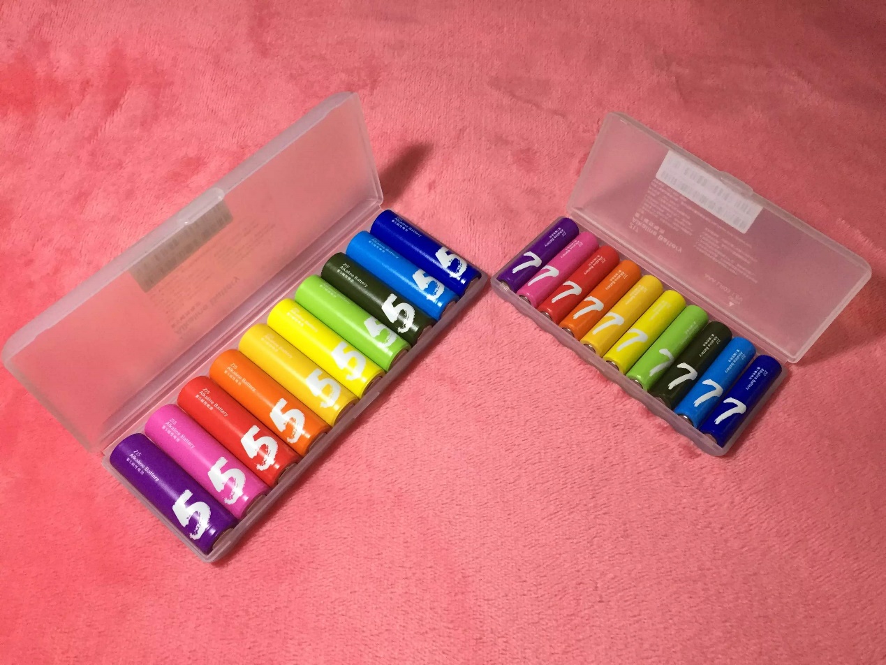 铁锂电池和铅酸的区别,铁锂电池属于什么电池类型