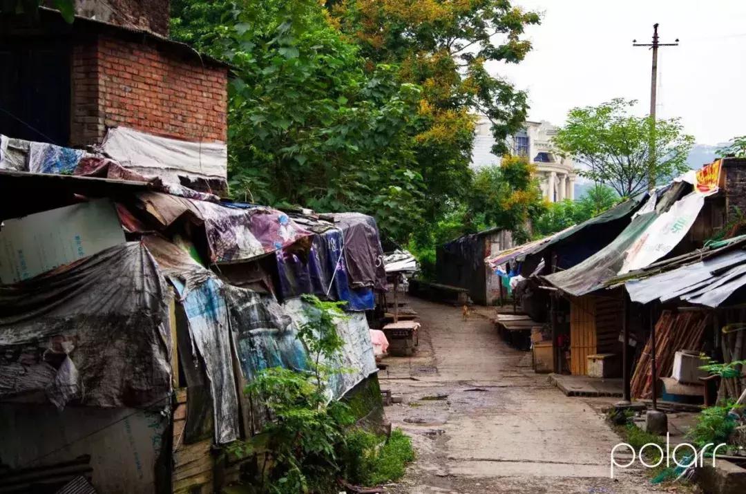 铜元局记忆视频,铜元局记忆照片