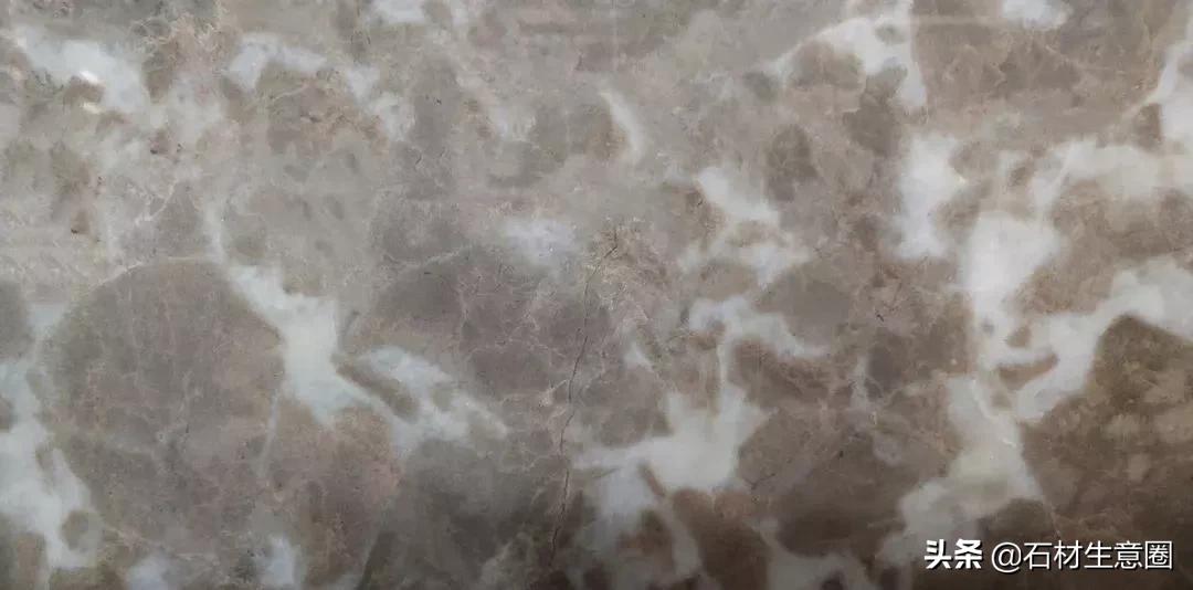 石材工程名片,贵州石材产业十三五发展规划