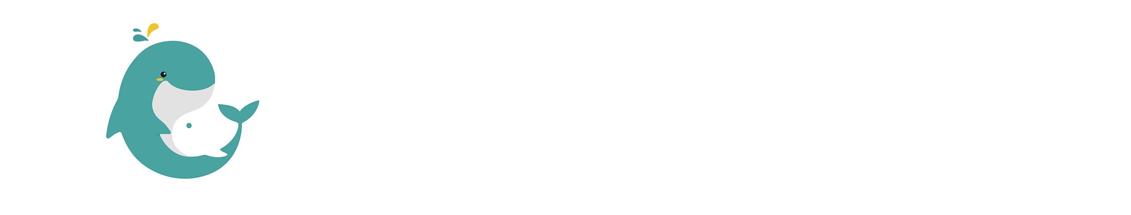 长隆旅游攻略亲子游省钱攻略,广州长隆三天二夜亲子游旅游攻略