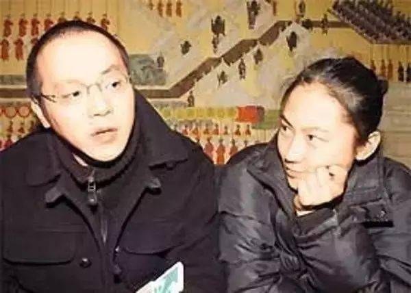 谢霆锋张柏芝爱恨纠葛,谢霆锋张柏芝王菲之间的故事