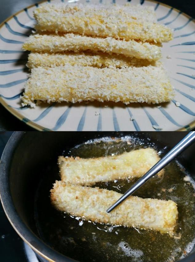 苹果派花纹,长条形苹果派