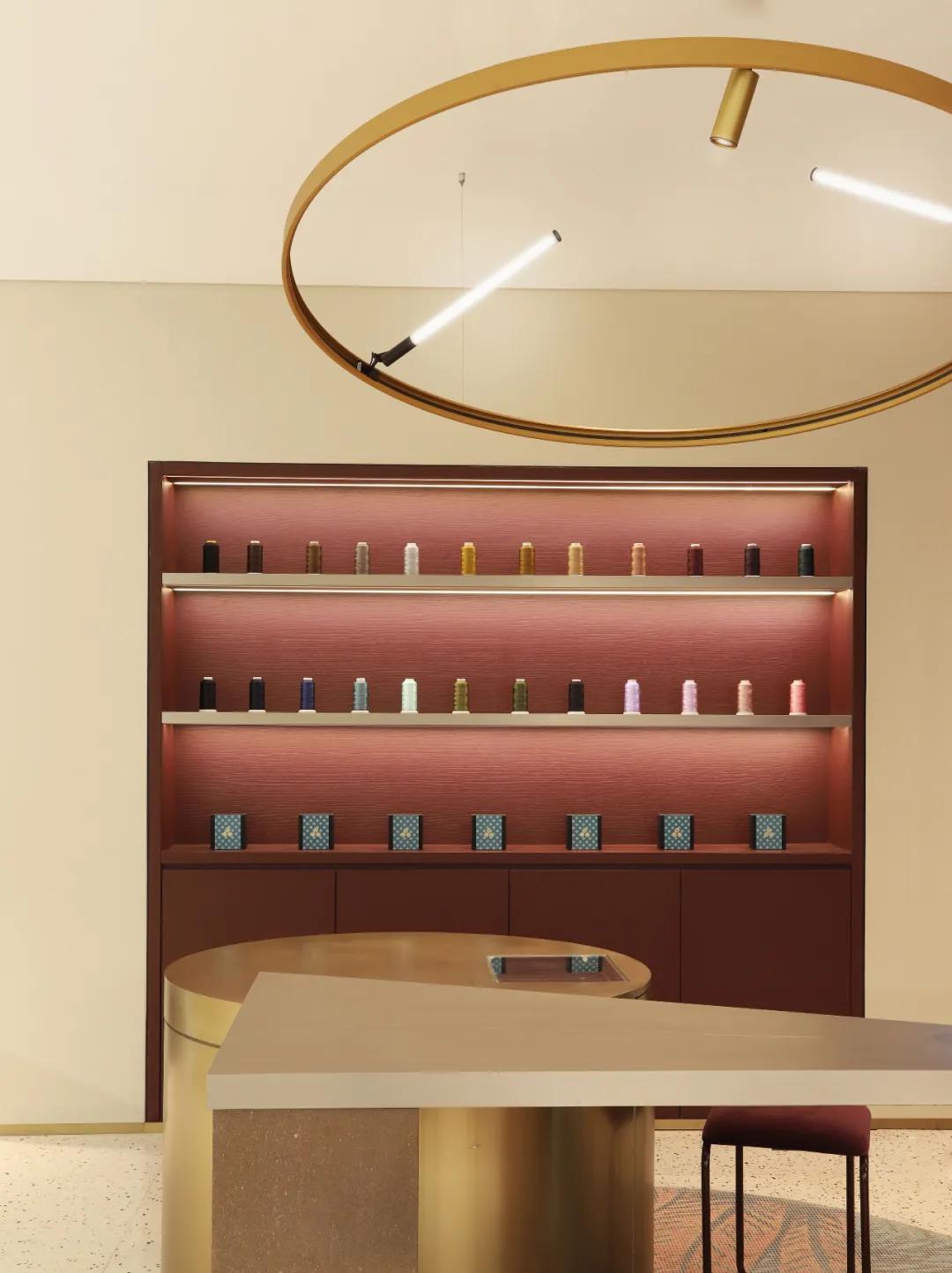 品真阁北京,品真阁北京实体店