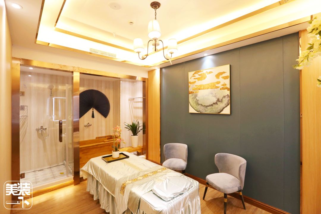 鏈楀Э缇庡spa,鏈楀Э缇庡缇庡彂