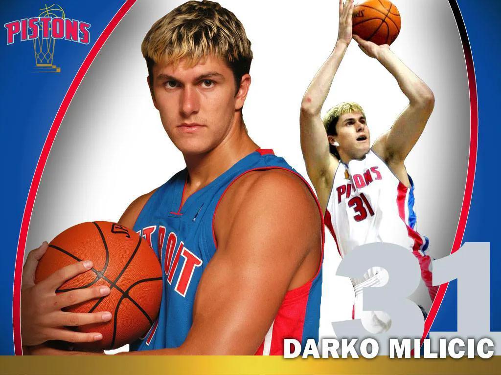 体坛十大人物,中国体坛十大杰出运动员