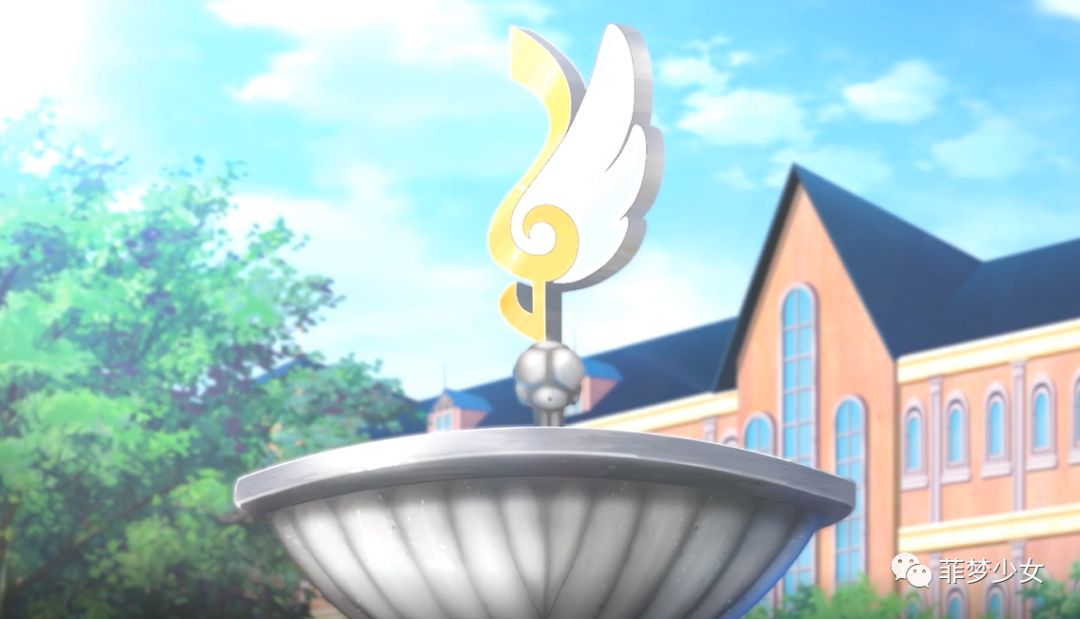 菲梦PICK,闪耀有你