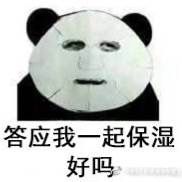 淘宝购物下单省钱步骤,淘宝购物省钱大方法视频