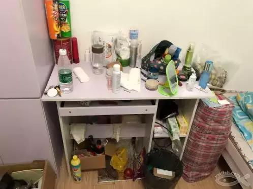 厦门免费房屋改造,厦门旧屋改造出租屋