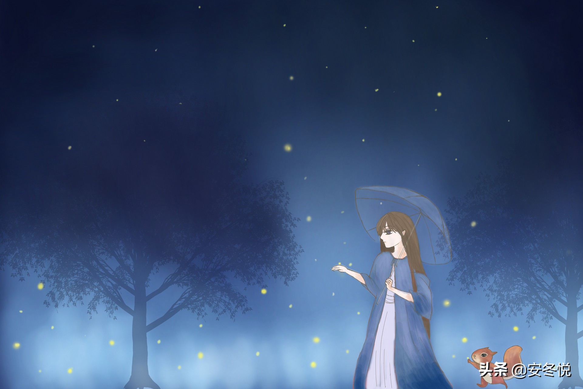 女人一定要有一个蓝颜知己,女人找蓝颜知己的好处