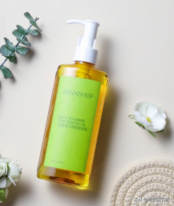 什么平价卸妆的效果最好最干净,美妆博主眼唇卸妆水推荐学生平价