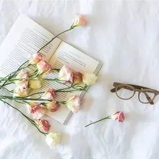 做儿童绘本生意怎么样,绘本代理如何赚钱