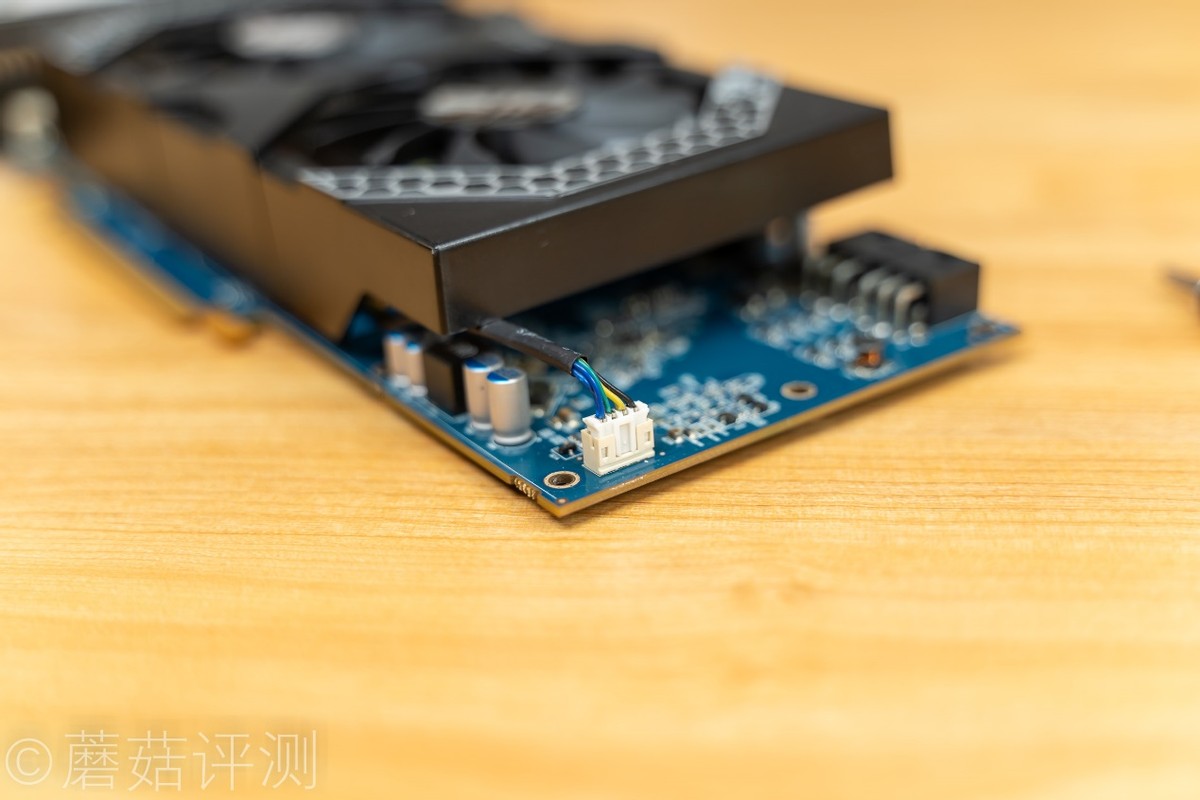 显卡买不起,显卡买不到怎么办