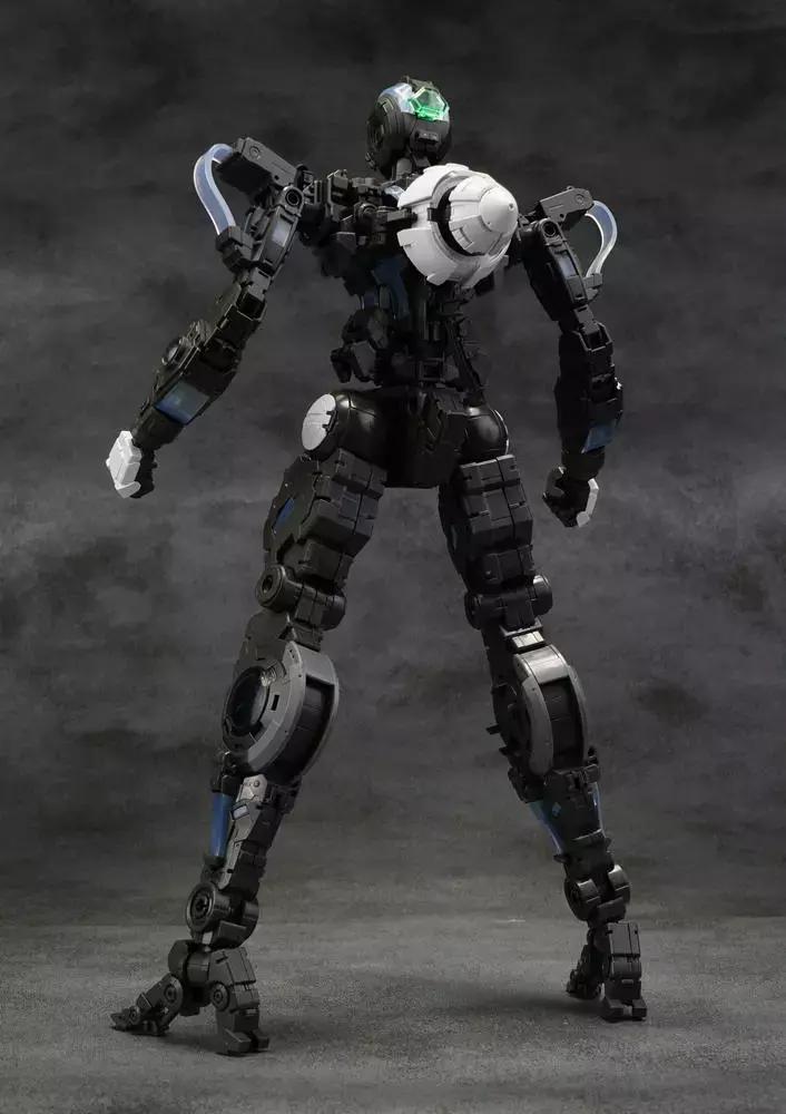 最值得入手的pg高达,最值得入手的pg高达推荐