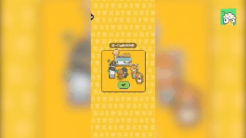 萌宠好又多手游推荐,手游萌宠推荐排行榜