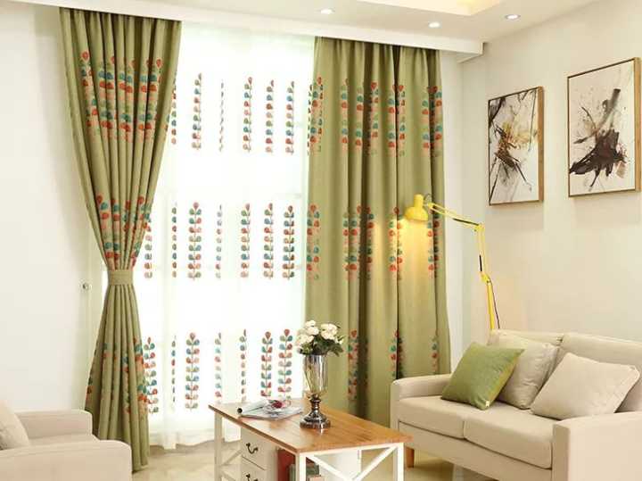 快来推荐你心目中优秀的家居品牌,一个值得推荐的家居品牌