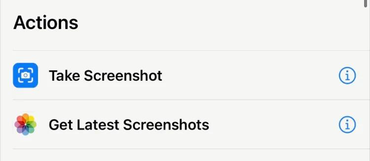 ios14.5正式版推送时间修复绿屏,ios14.2beta提示更新