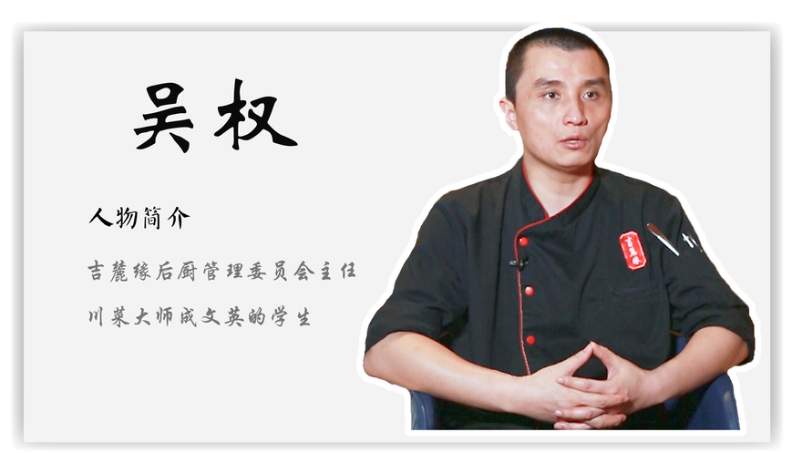 鐔熼唹锜圭敓閱夎煿,鐔熻煿閱夎煿