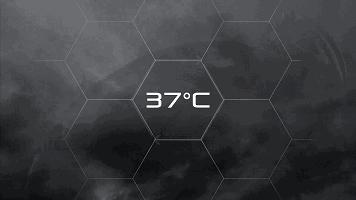 深蹲后腿疼吃什么药,深蹲后腿疼还能坚持锻炼吗