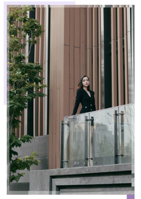 辣妈时尚气质穿搭连衣裙,辣妈穿搭裙装