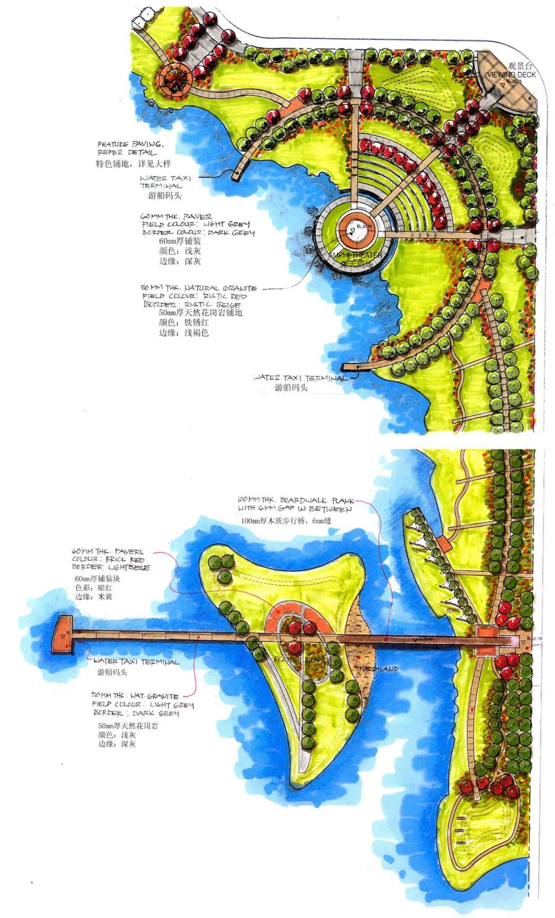 安徽省合肥市天鹅湖,安徽合肥的天鹅湖