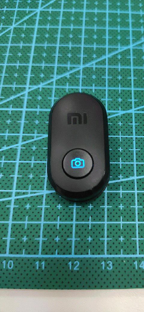 小米变焦支架自拍杆支持苹果吗,小米支架式自拍杆拍视频