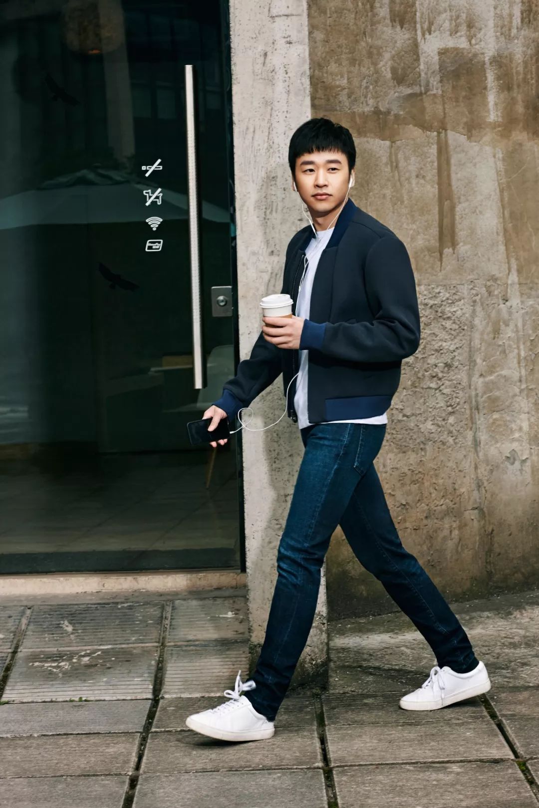 蘑菇街老板创始人是谁,蘑菇街创始人陈琪现在在哪