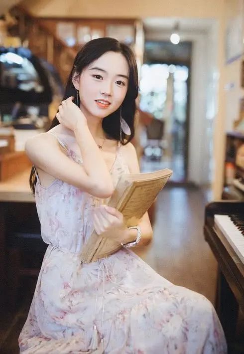 躺着就能瘦一星期,躺着就能瘦一个月