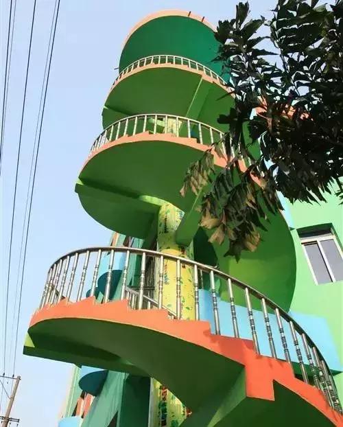 温州鹿城区最差的十所小学,整个温州地区最好的中学