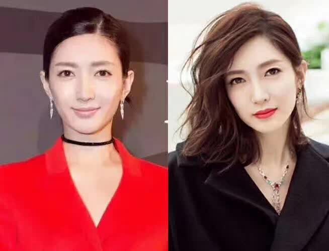 5个值得收藏的小方法,简单易学的10个小方法