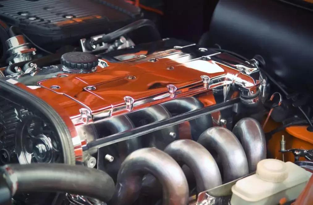 宝马购车手续流程,宝马购车条件