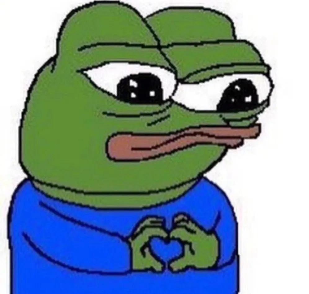 男朋友长得胖怎么办但对我很好,男朋友长得丑怎么办图文