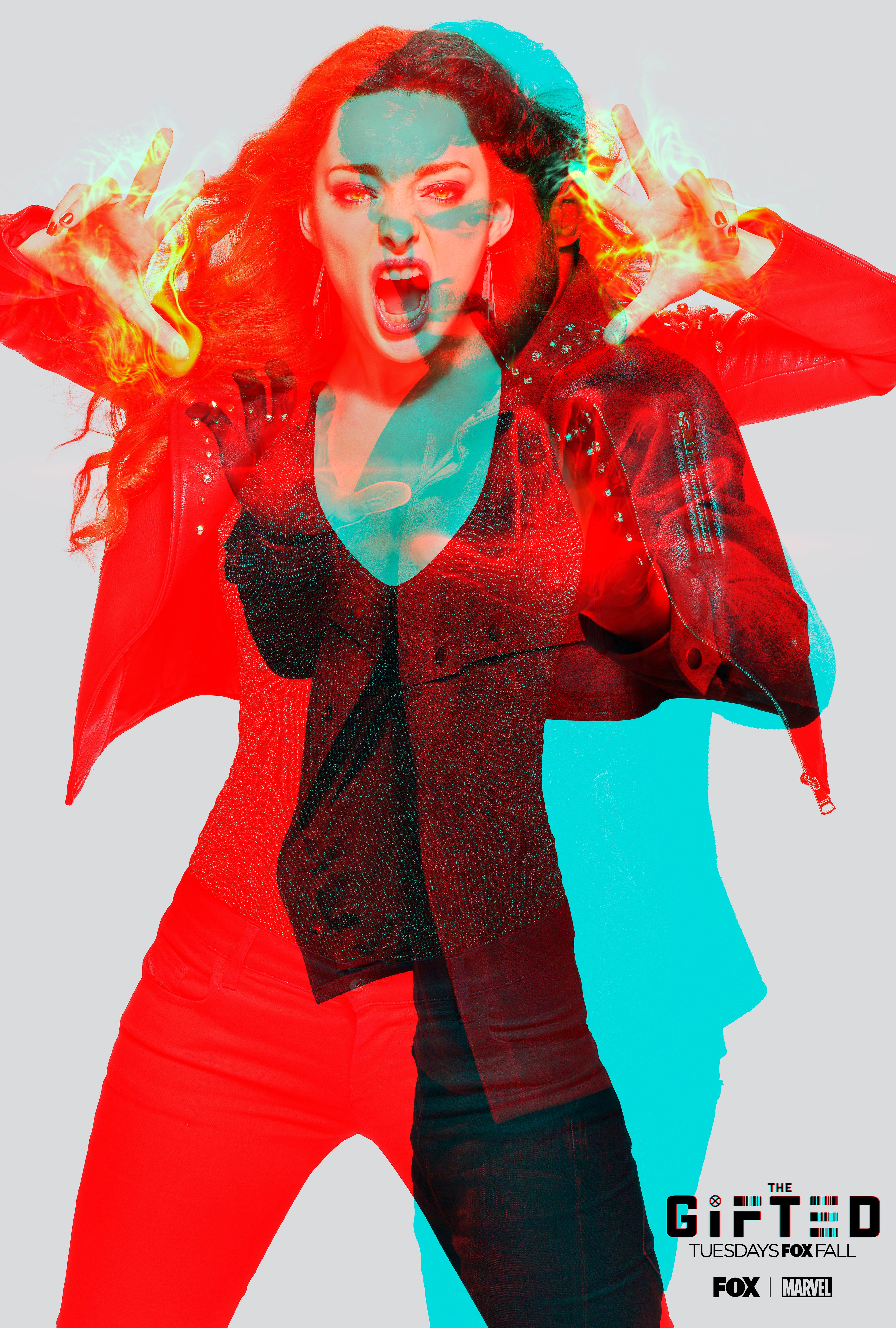 2019十大评分最高的美剧,2020top10美剧