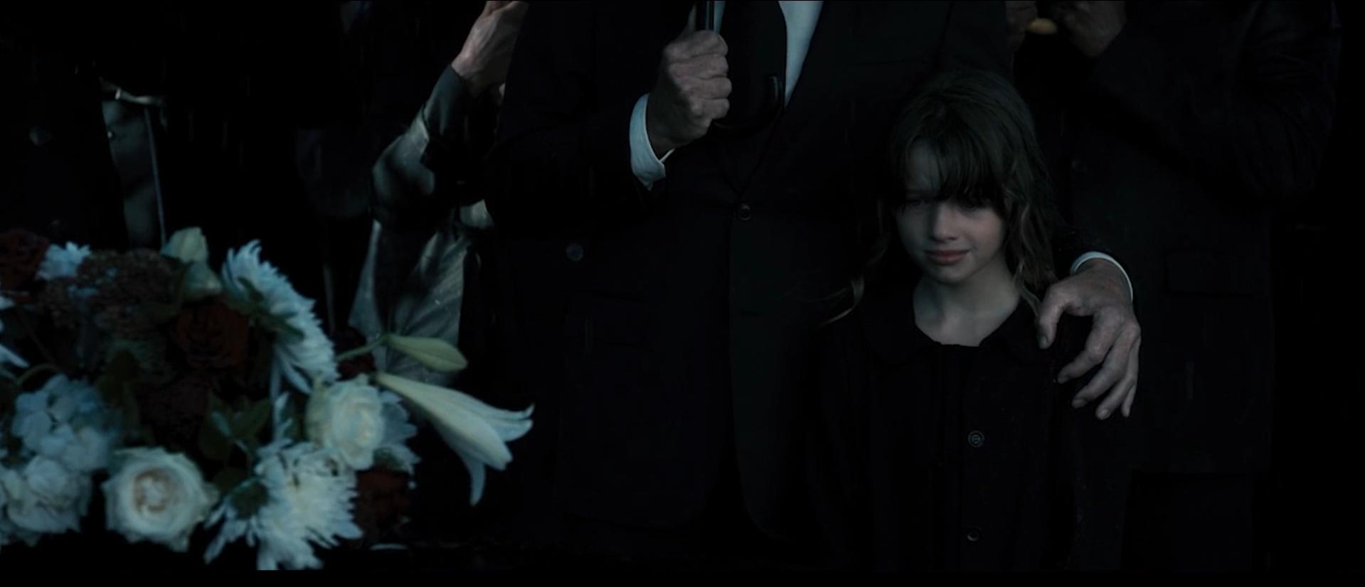 生化危机启示录视角,生化危机小知识