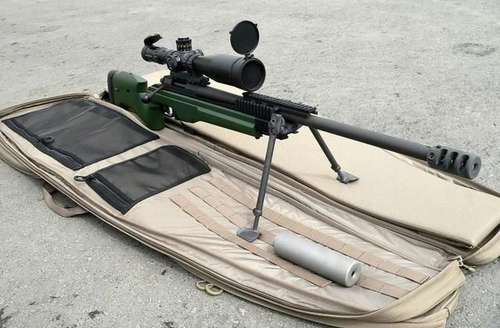 诺基亚*弹子**、LG尿裤、核*器武**雪糕...那些乱点技能树的神奇公司