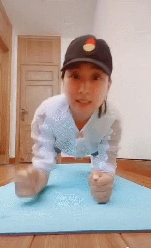 吴昕你怎么这么好看分析,吴昕剪短发后的样子