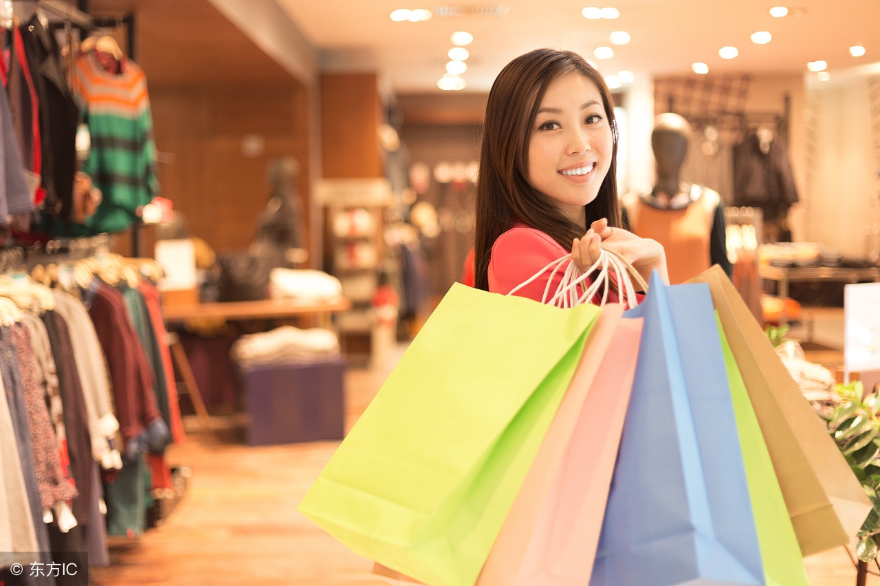 海外代购怎么操作才合法,有关海外代购的法律