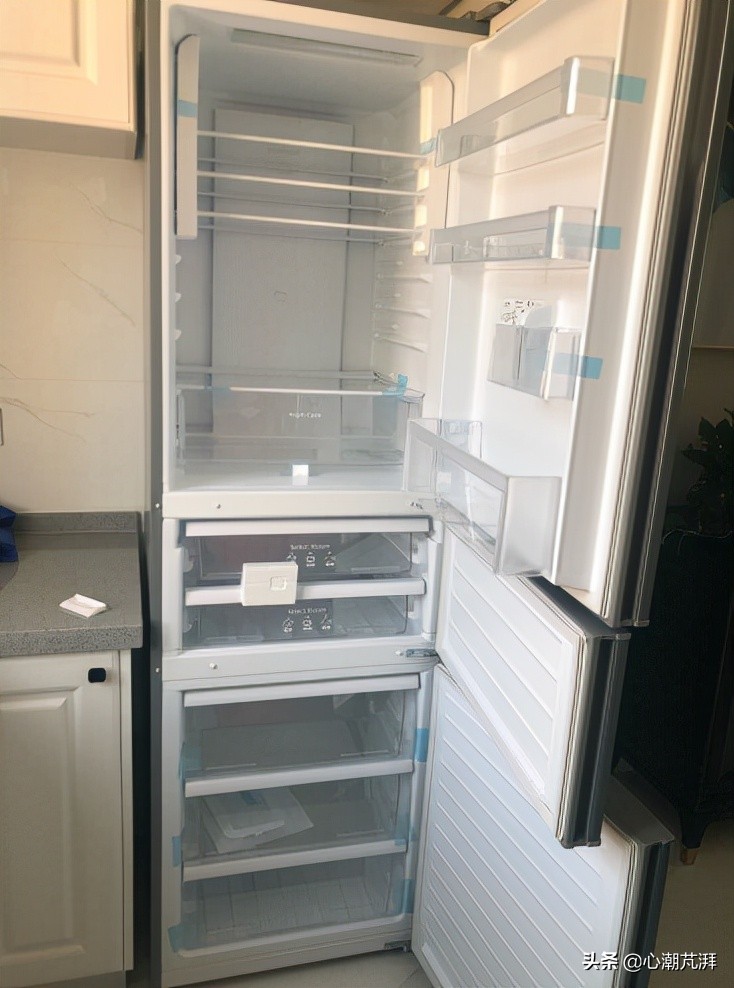 两千到两万的冰箱,2000到3000冰箱应该怎样选