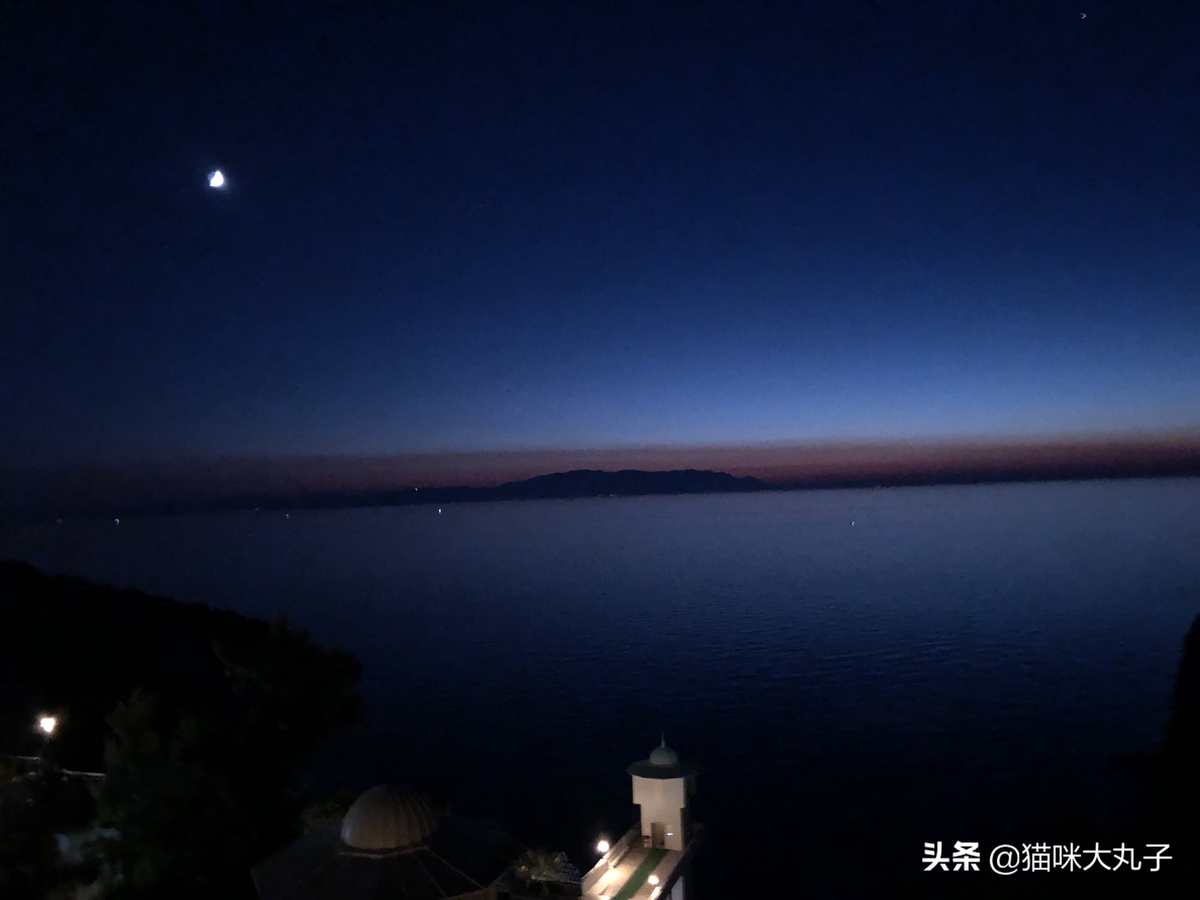 浪漫的土耳其热气球飞行之旅,热气球不仅仅在浪漫的土耳其