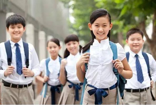 沈阳中考成绩排行榜，126和南昌名列前茅，私立院校也表现亮眼