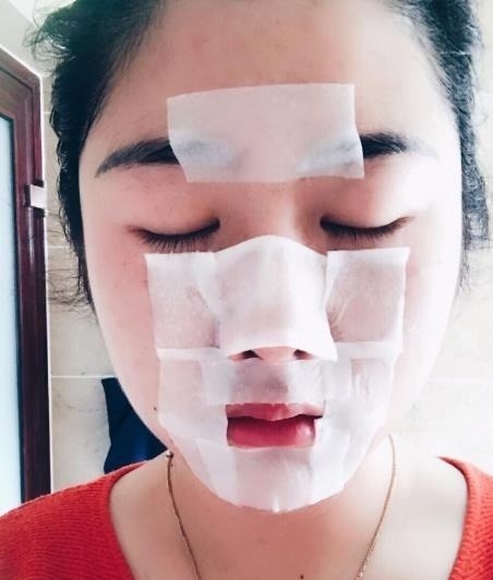 如何彻底消灭在痘痘里的螨虫,痘痘里面有米粒怎么全部去除