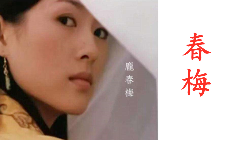 陈经济一生：贪花恋色，*香偷**窃玉，挥霍败家，终成刀下鬼