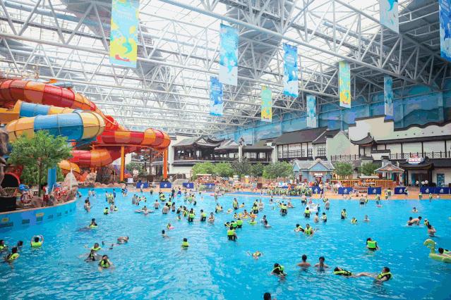 江苏哪里好玩旅游景点推荐,江苏有哪些地方旅游景点好玩