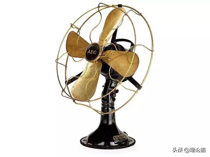 设计师学什么美术最好,设计师绘画基础