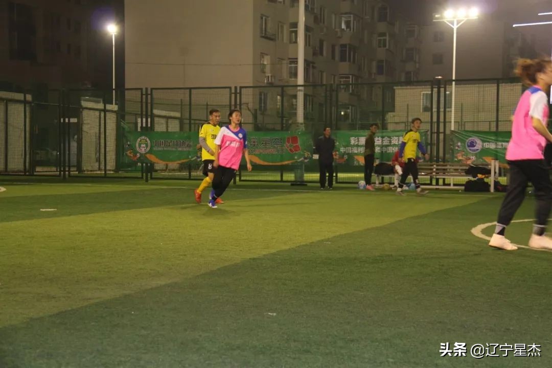 沈阳2023年体育赛事,体育新闻工作者足球联赛